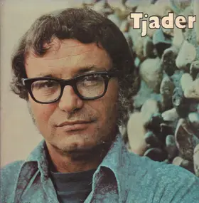 Cal Tjader - Tjader