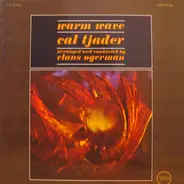 Cal Tjader - Warm Wave