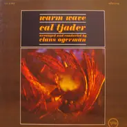 Cal Tjader - Warm Wave