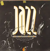 Cal Tjader - Jazz Juice 5