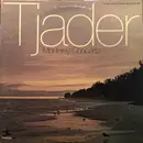 Double LP - Cal Tjader - Monterey Concerts