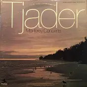 Cal Tjader - Monterey Concerts