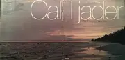 Double LP - Cal Tjader - Monterey Concerts