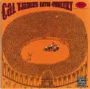 CD - Cal Tjader - Cal Tjader's Latin Concert