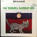 LP - Cal Tjader - Greatest Hits Volume Two
