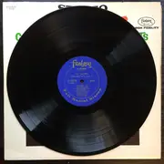 LP - Cal Tjader - Greatest Hits Volume Two
