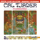 CD - Cal Tjader - Huracán