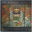 12inch Vinyl Single - Cal Tjader - Huracán