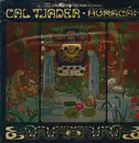 12inch Vinyl Single - Cal Tjader - Huracán - Lim. Edition White Vinyl