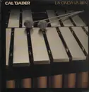 LP - Cal Tjader - La Onda Va Bien