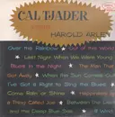 LP - Cal Tjader - Plays Harold Arlen - STILL SEALED