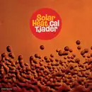 LP - Cal Tjader - Solar Heat - yellow vinyl