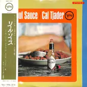 Cal Tjader