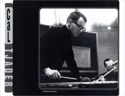 CD - Cal Tjader - Soul Sauce