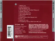 CD - Cal Tjader - The Concord Jazz Heritage Series - slipcase