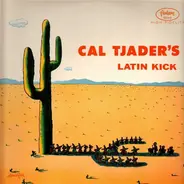 Cal Tjader - Latin Kick