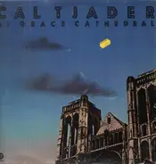 Cal Tjader - At Grace Cathedral