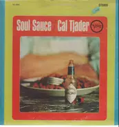 Cal Tjader - Soul Sauce