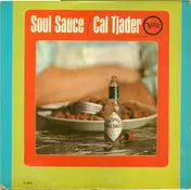 Cal Tjader - Soul Sauce