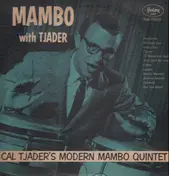 Cal Tjader - Mambo with Tjader