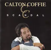 CD - Calton Coffie - Scandal
