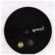 Calum Walker & Jeremiah - Groovin' You