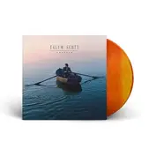 Calum Scott