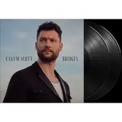 Calum Scott - Bridges