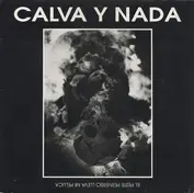 Calva Y Nada