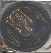 Calva Y Nada - Días Felizes