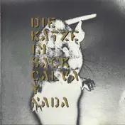 Calva Y Nada - Die Katze im Sack