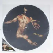 Calva Y Nada - PD-DIAS FELIZES