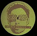 Calvin Harris - Acceptable In The 80s