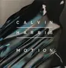 Double LP - Calvin Harris - Motion - RSD, Ltd Ed