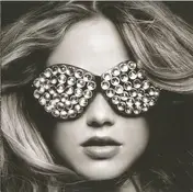 Calvin Harris - Ready for the Weekend