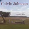 LP - Calvin Johnson - Gallows Wine