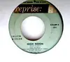 7inch Vinyl Single - Calvin Jackson - High Noon / Never On Sunday