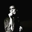 LP - Calvin Love - Night Songs