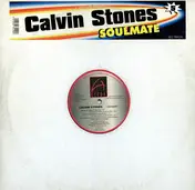 Calvin Stones - Soulmate