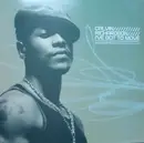 12inch Vinyl Single - Calvin Richardson - I've Got To Move