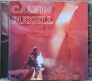 Calvin Russell - Calvin Russell
