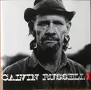 CD - Calvin Russell - Sam