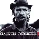CD - Calvin Russell - Sam
