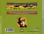 CD - Calvin Russell - Soldier