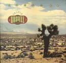 LP - Calvin Russell - Soldier - +insert