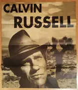 LP - Calvin Russell - Soldier - +insert