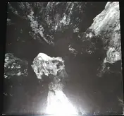 CALVIN DON'T JUMP - Crystal Clear Mississippi