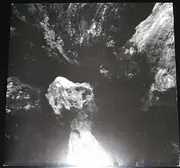 LP - Calvin, Don't Jump! - Crystal Clear Mississippi