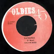 Oldies45