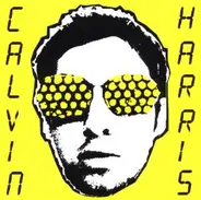 Calvin Harris - I Created Disco